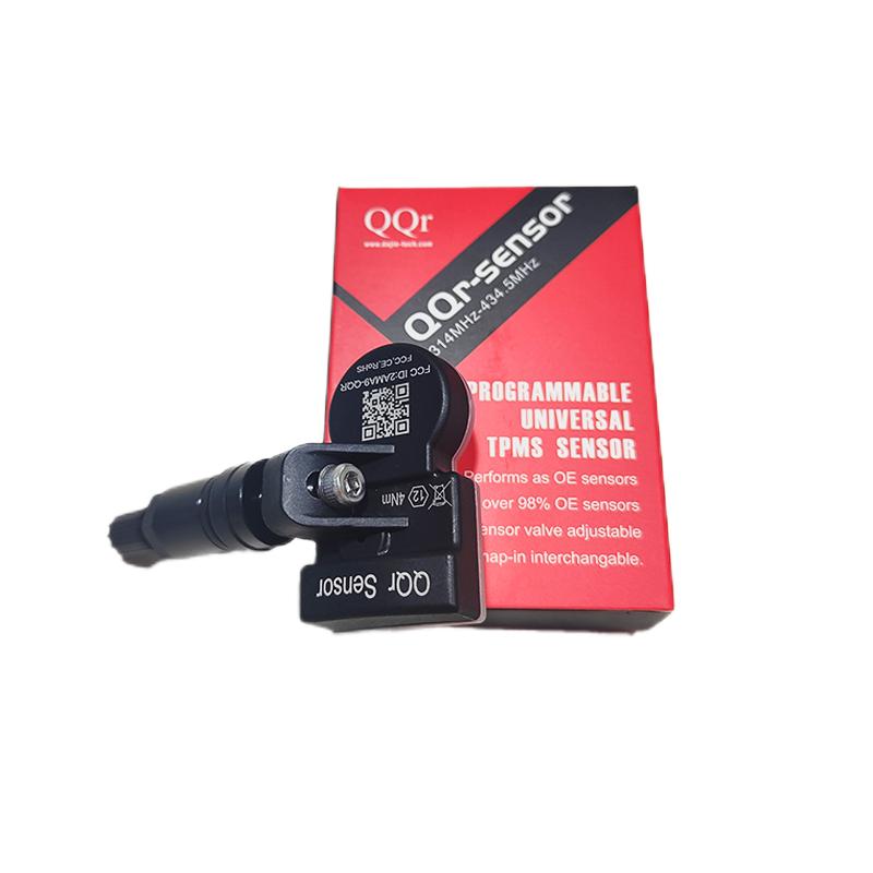 Датчик давления TPMS