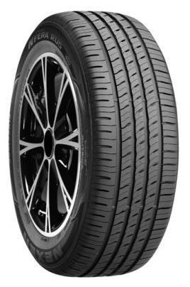 Nexen / N*FERA RU1