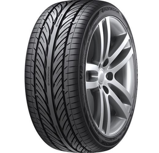 Hankook / Ventus V12 Evo K110