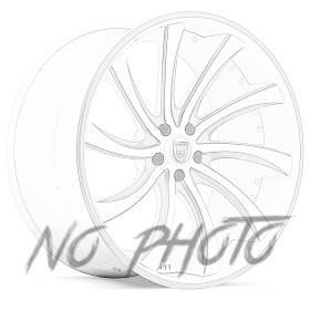 OFF-ROAD-WHEELS / 50